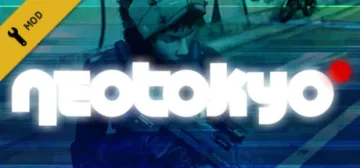 NEOTOKYO°
