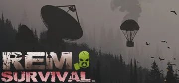 Rem Survival