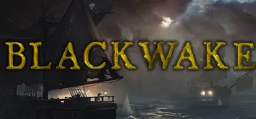 Blackwake