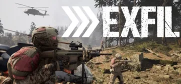 Exfil
