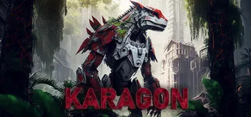 Karagon