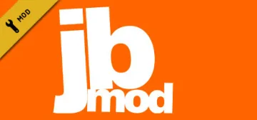 JBMod