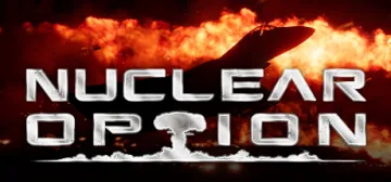 Nuclear Option
