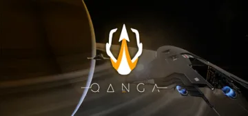 QANGA