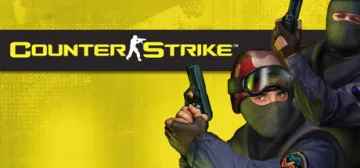 Counter-Strike 1.5
