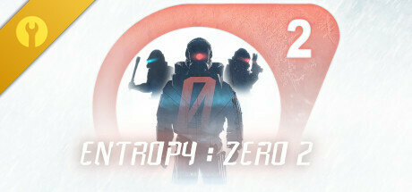 E:Z2 CO-OP