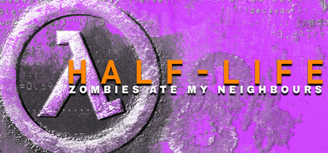 Half-Life: Cross Product Multiplayer
