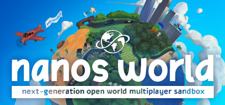 nanos world