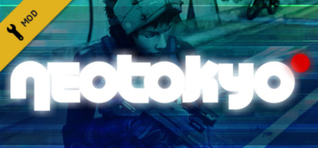 NEOTOKYO°