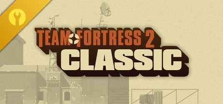 Team Fortress 2 Classified